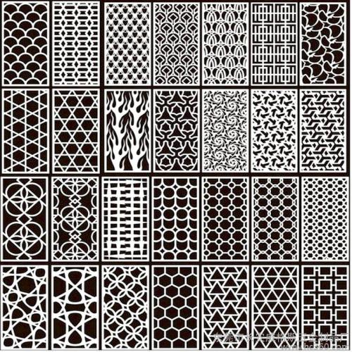 石碣鉬蝕刻廠家電話