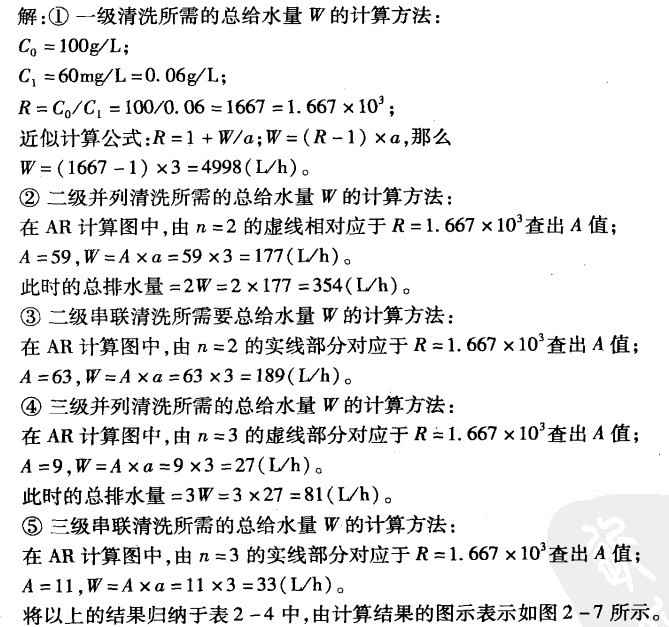 獅山銘牌<a href='http://gzxdmm.com/' target='_blank'><u>蝕刻</u></a>聯(lián)系電話