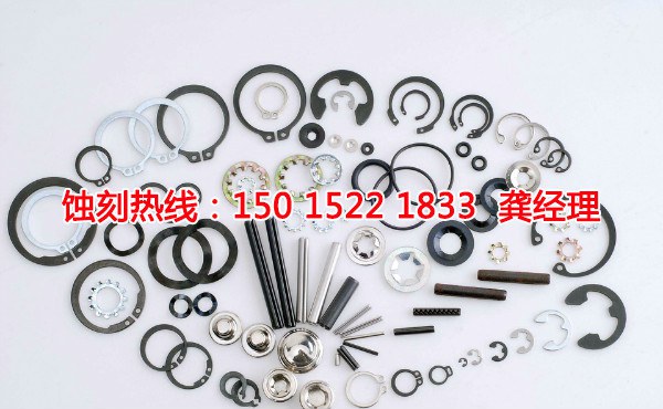 汕頭蝕刻鋁聯(lián)系電話