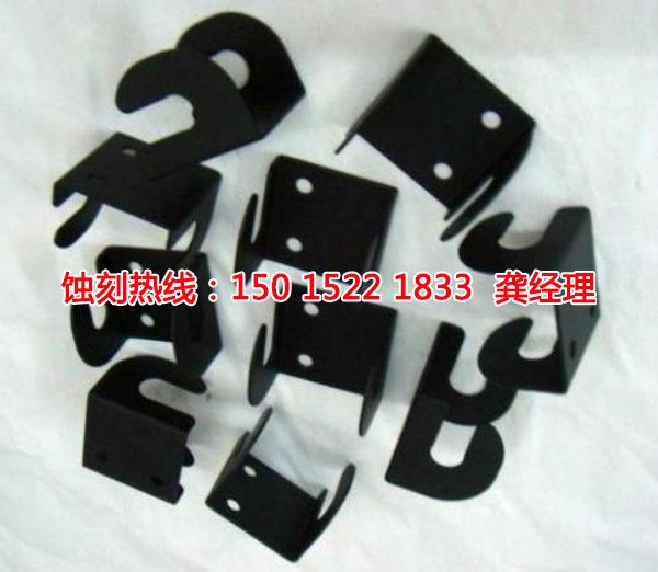 韶關(guān)銅板蝕刻聯(lián)系電話