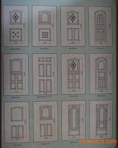 上海蝕刻廠聯(lián)系電話