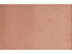 吳中區(qū)腐蝕加工廠哪家好