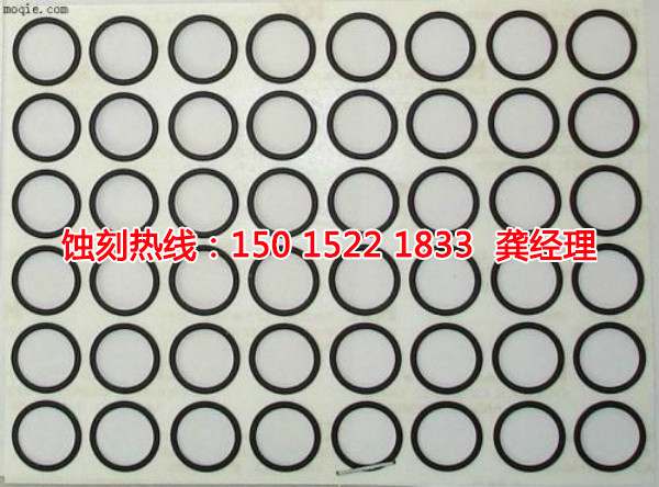 沙溪腐蝕聯(lián)系電話