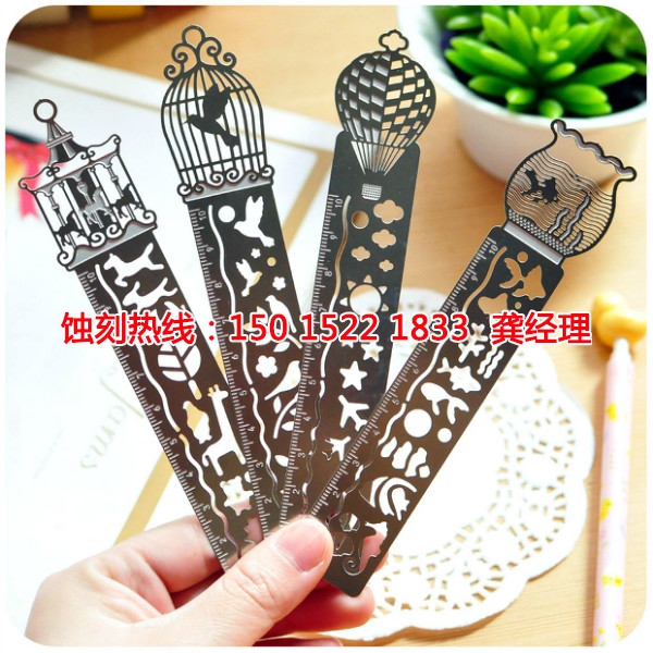 佛山腐蝕加工廠聯(lián)系電話