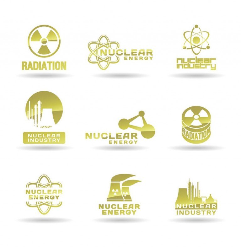 石碣腐蝕加工廠聯(lián)系電話