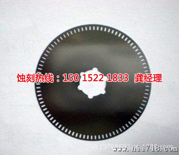 大塘腐蝕加工廠哪家好