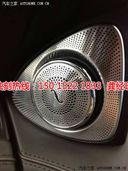 汕尾網(wǎng)孔<a href='http://gzxdmm.com/' target='_blank'><u>蝕刻</u></a>聯(lián)系電話