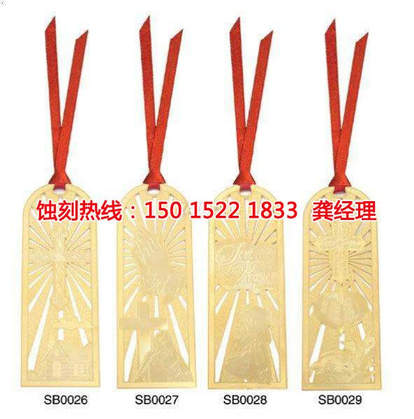 石碣腐刻廠家電話