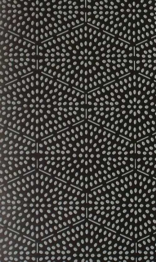 海曙鉬蝕刻聯(lián)系電話