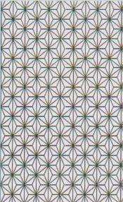 韶關(guān)鋁合金蝕刻聯(lián)系電話