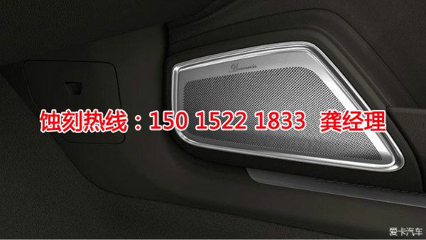 深圳蝕刻網(wǎng)聯(lián)系電話