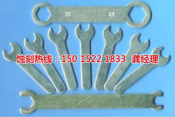 博羅銘牌<a href='http://gzxdmm.com/' target='_blank'><u>蝕刻加工</u></a>廠