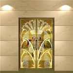 恩平Logo<a href='http://gzxdmm.com/' target='_blank'><u>蝕刻加工</u></a>廠