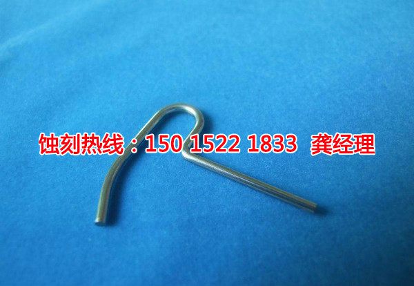 杭州不銹鋼板蝕刻聯系電話