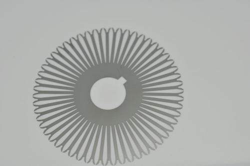 沙溪銘牌蝕刻聯(lián)系電話