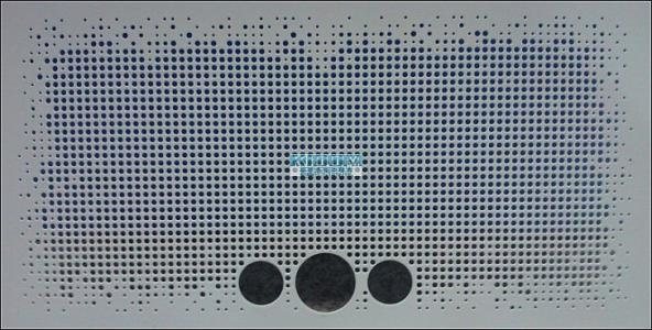 順德不銹鋼<a href='http://gzxdmm.com/' target='_blank'><u>蝕刻加工</u></a>廠