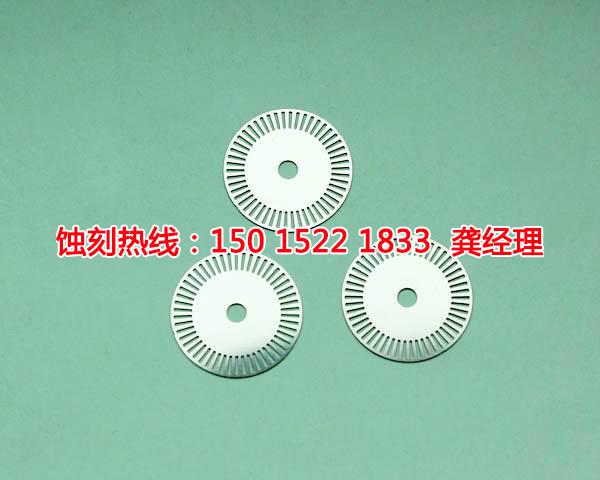 順德銘牌<a href='http://gzxdmm.com/' target='_blank'><u>蝕刻加工</u></a>廠