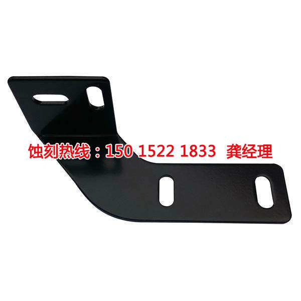 九江腐蝕加工廠哪家好