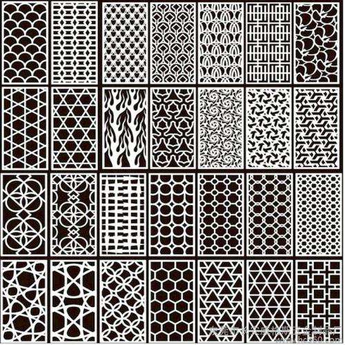 石碣腐蝕廠廠家電話
