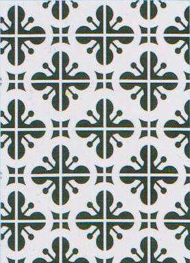 上海Logo<a href='http://gzxdmm.com/' target='_blank'><u>蝕刻</u></a>聯(lián)系電話