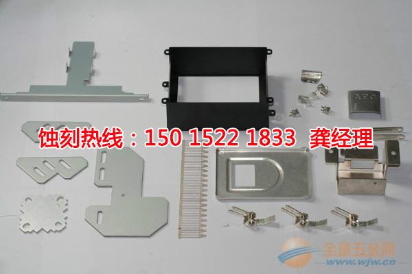 上虞錳鋼蝕刻聯(lián)系電話