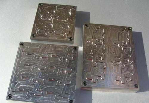 韶關(guān)鋁牌蝕刻聯(lián)系電話(huà)