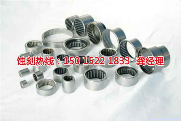 韶關(guān)Logo蝕刻聯(lián)系電話