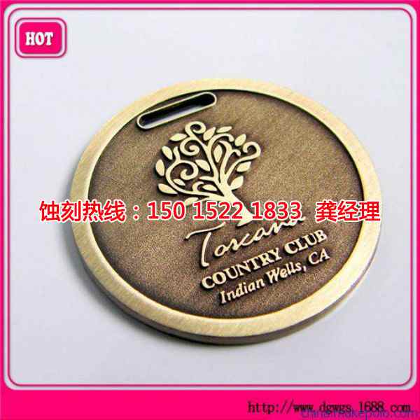 園洲腐蝕加工廠哪家好