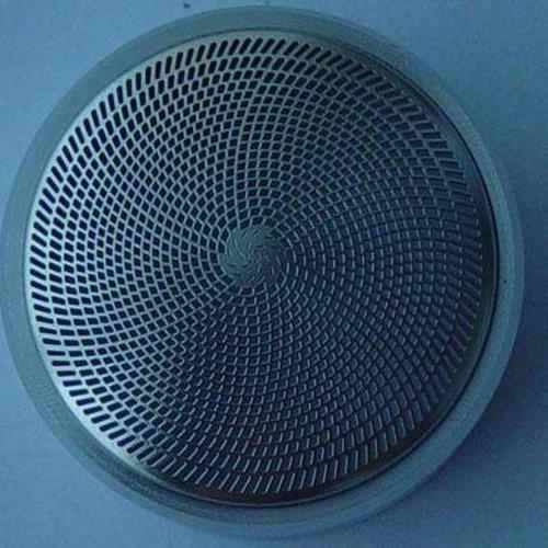 惠陽腐蝕聯(lián)系電話