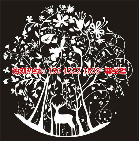 厚街<a href='http://gzxdmm.com/' target='_blank'><u>蝕刻</u></a>加工廠家電話