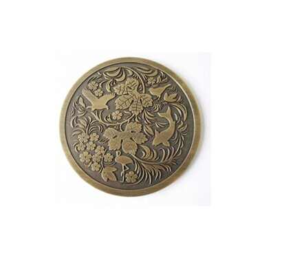 嵊州鐵板蝕刻聯(lián)系電話(huà)