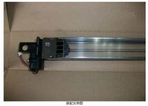 神灣金屬蝕刻聯(lián)系電話