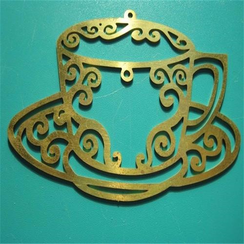 慈溪腐蝕加工廠哪家好