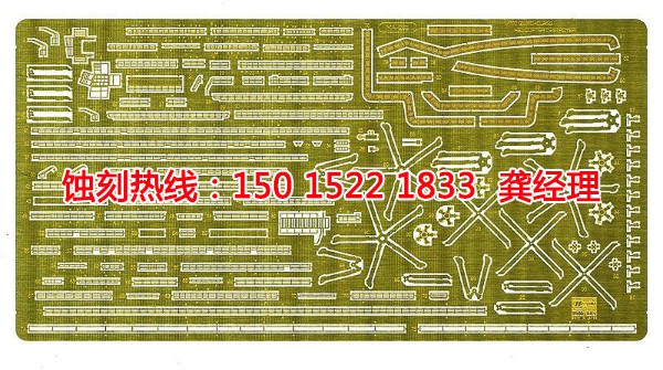 沙溪銘牌<a href='http://gzxdmm.com/' target='_blank'><u>蝕刻</u></a>聯(lián)系電話