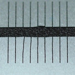 新塘腐蝕加工廠哪家好