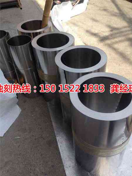 黃江鋁網(wǎng)蝕刻廠家電話