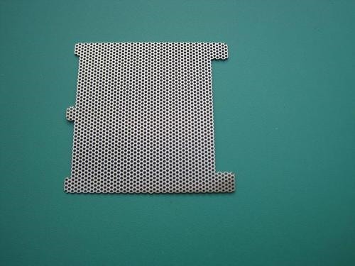 沙田五金蝕刻廠家電話