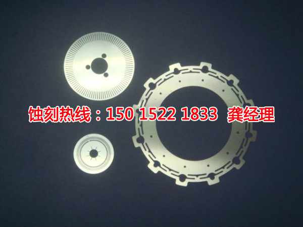 東坑鏡面不銹鋼蝕刻技術(shù)