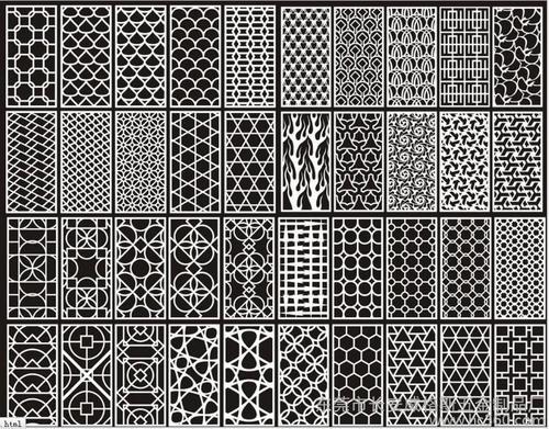 禪城Logo蝕刻加工廠