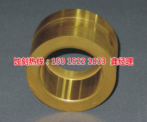 上海不銹鋼蝕刻聯(lián)系電話