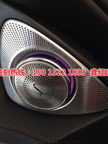 饒平鏡面不銹鋼蝕刻聯(lián)系電話