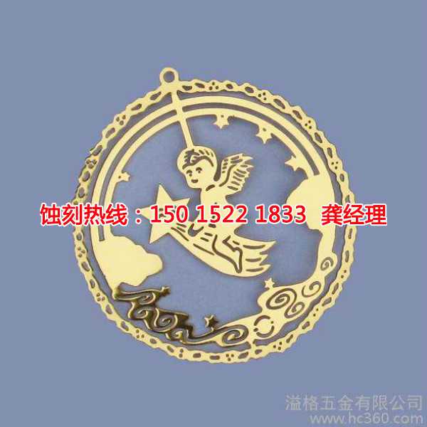 嵊州過濾網(wǎng)蝕刻聯(lián)系電話