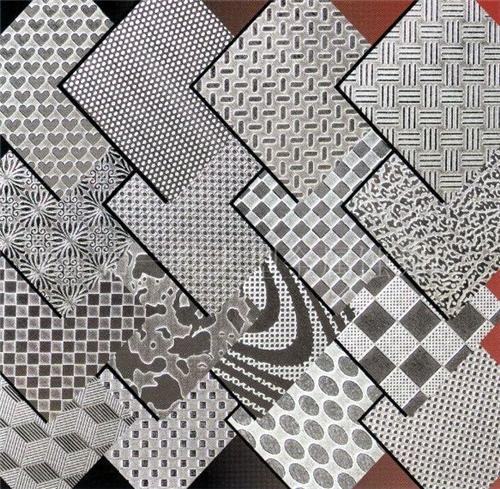 觀瀾銘牌<a href='http://gzxdmm.com/' target='_blank'><u>蝕刻加工</u></a>廠