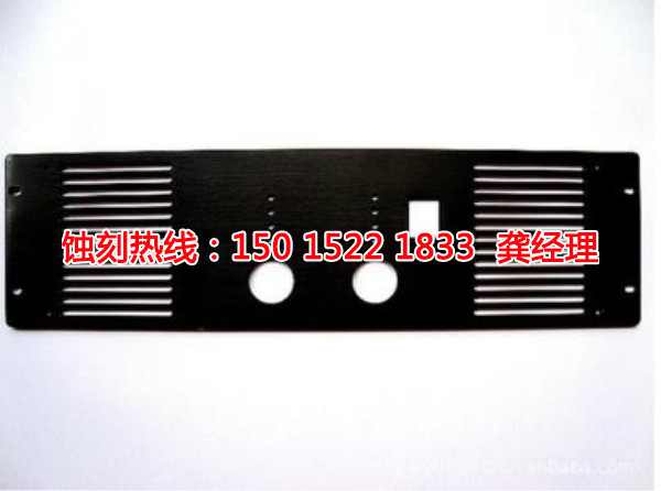 港口金屬蝕刻聯(lián)系電話