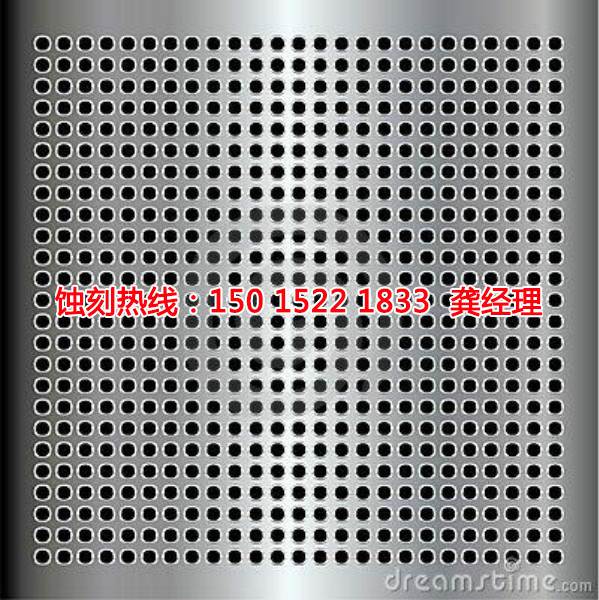 紹興腐蝕廠聯(lián)系電話