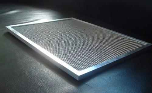 深圳蝕刻廠聯(lián)系電話