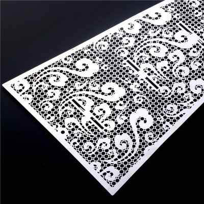 嵊州Logo蝕刻聯(lián)系電話