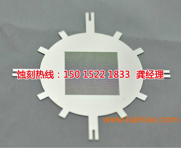 洪梅拉絲不銹鋼蝕刻廠家電話