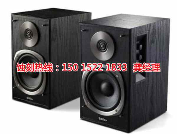 神灣鋁合金蝕刻聯(lián)系電話