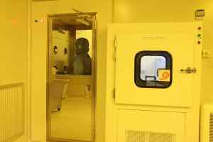 觀瀾鋁合金蝕刻聯(lián)系電話